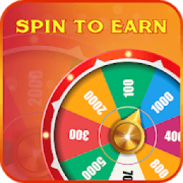 ikon Spin to Earn Money