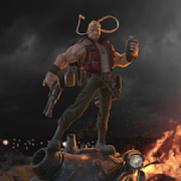 Metal X (Emulator) icon