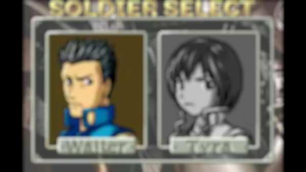 Metal X (Emulator) screenshot 3