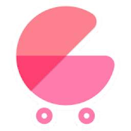 Babygogo Parenting - Baby & Mothercare App