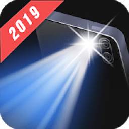 Flashlight 1.0.8