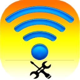 ikon WiFi Manager Configuration