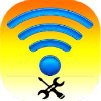 WiFi Manager Configuration