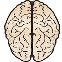 Grand Jeux आइकन