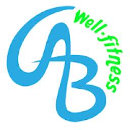 AB Well-Fitness APP