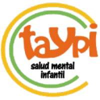 Juego del Neurodesarrollo Taypi on 9Apps