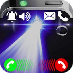 Flash Notification 1.0.5