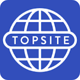 ikon Topsite