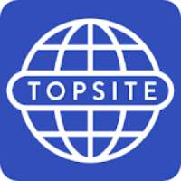 Topsite on 9Apps