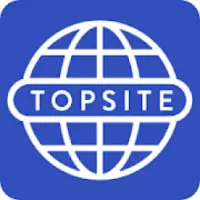 ikon Topsite