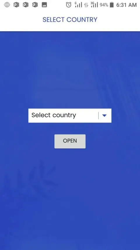 Topsite screenshot 6