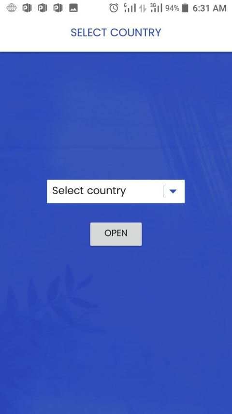 Topsite screenshot 6