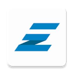EZ Key 1.0