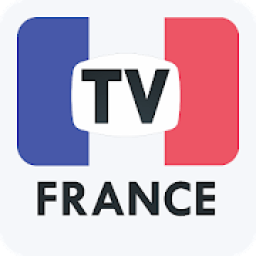 France TV 2019 icon