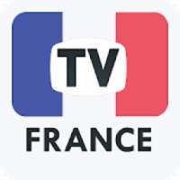France TV 2019