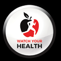 WYH - Privileged for ETLIFE icon