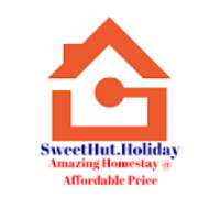 Sweethut.holiday - Best Deals on Hotels & Homestay