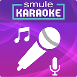 Duet Smule~Indonesia No Vokal icon