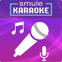 Duet Smule No Vokal new 1.0