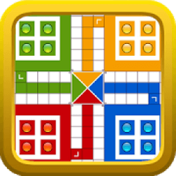 Ludo 2019 * आइकन