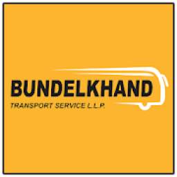 Bundelkhand Transport Service LLP