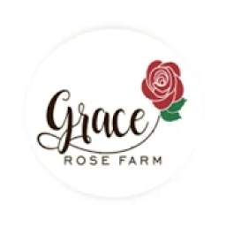 Grace Rose Farm 1.0.1
