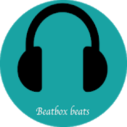 ikon Beatbox beats