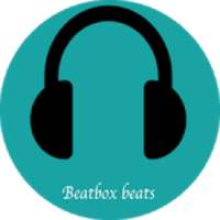 Beatbox beats on 9Apps