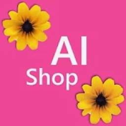 Ai Shop 1.0