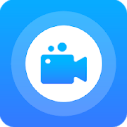 CC Screen Recorder आइकन