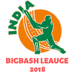 Cricket Betting Tips - BIGBASH LEAUGE - 2018 icon