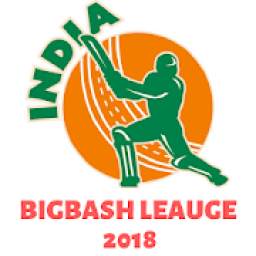 BIGBASH Predictions 5.0