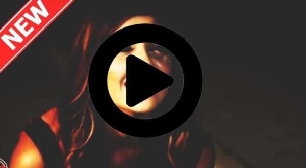 جديد أغاني حزينة 2019-Sad Songs
‎ screenshot 1
