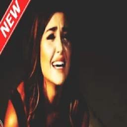 جديد أغاني حزينة 2019 3.0