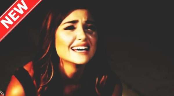 جديد أغاني حزينة 2019-Sad Songs
‎ screenshot 2