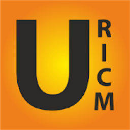 PGDM ABM 19-21 आइकन