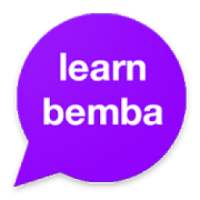 Learn Bemba