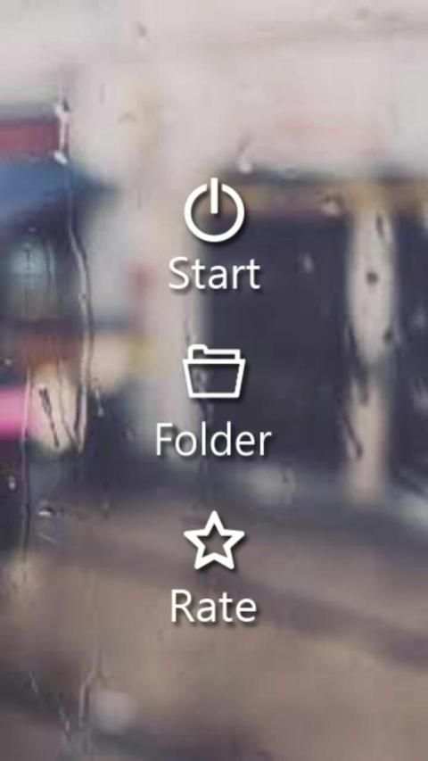 Photo Grid Collage screenshot 3