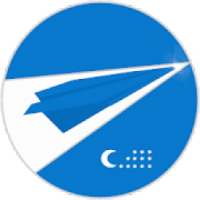 Oʻzbekiston telegramma on 9Apps