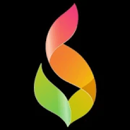 ikon Spiraldesk Agent