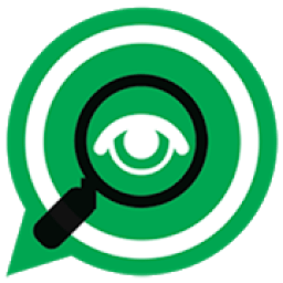 WVT - Whatsapp profile visits tracker आइकन