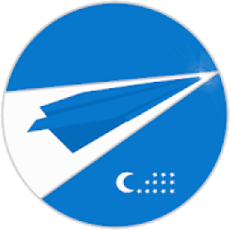 Oʻzbekiston telegramma आइकन