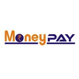 Money Pay icon