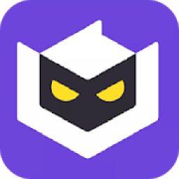 ikon Lulubox - Free Fire Guide