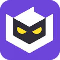 Lulubox - Free Fire Guide