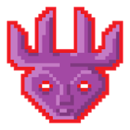 Ritual: Wi-Fi Game आइकन