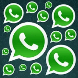 Multiple WhatsApp Sender आइकन