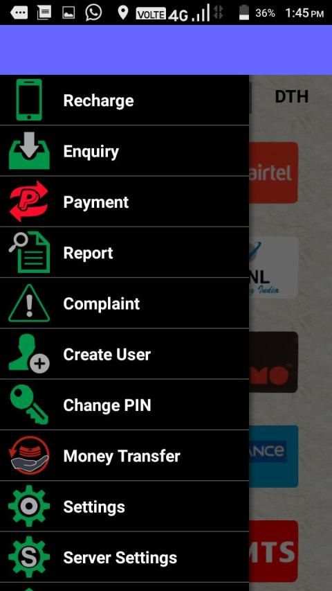 Money Pay स्क्रीनशॉट 1