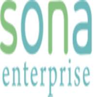 Sona enterpise services on 9Apps