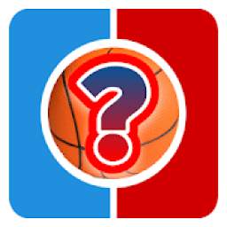 NBA Basketball Players Guess and EARN REAL CASH